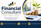 Salvatore Magaraci How Can a Financial Consultant Help?