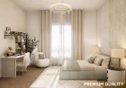 Choosing an Interior Design Company in Dubai on a Budget