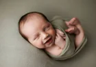 The Complete Guide to Newborn Photography in Delaware