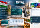 TEREA Tajikistan UAE Review 2026: Honest Quality, Flavor, and Buying Experience