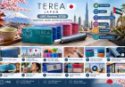 TEREA Japan UAE Review 2026: Tested Flavor, Quality, and Real User Experience