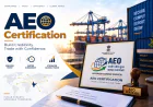 A Guide to Strengthening Customs Compliance and Building a More Efficient Trade