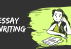 Reflective Essay Help UK: A Guide to Writing Better Reflective Essays