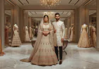 Indian Saree Dallas Designer Sarees for Every Occasion