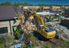 What to Know Before Starting a Home Demolition