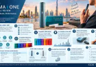 IQOS ILUMA i ONE UAE 2026 Review: Tested Features, Performance, and Value