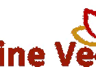 Online Puja Services: Book Puja Online with Divine Vedas