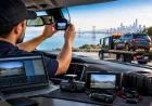 Dash Cam Installation and Recovery Services Bay Area: The Complete Guide for Bay Area Drivers Who Want Real Protection
