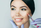 Elevate Your Aesthetic Journey with Cosmetic Injectables