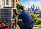 Top Reasons to Choose a Heating and Air Conditioning Service Philadelphia Homeowners Can Rely On Every Season