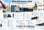 RELX UAE Review 2026: Tested Pod Quality, Performance, and Overall Buying Experience