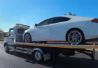 How to Choose a Reliable Towing Company in Philadelphia, PA
