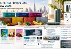 IQOS TEREA Flavors UAE Review 2026: Honest Selection, Taste, and Buying Value