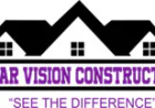 Complete Roofing and Rainwater Management Guide for Texas