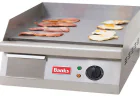 Smarter Cooking Starts Here: Choosing the Right Equipment for a Professional Kitchen