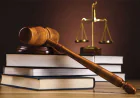 Common Law and Civil Law for Understanding Courts