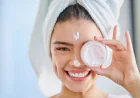 Skin Care Products Online: How to Choose the Right Products for Your Skin