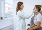 Skin Problems, Unwanted Hair, or Old Tattoo? Here's What Gurgaon Patients Should Know