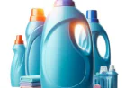 Liquid Detergent Market Growth Outlook and Strategic Insights 2026-2033