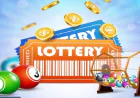 What Are the Different Types of Lottery Games Online?