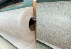 Understanding Different Types of Marine Fiberglass Reinforcements