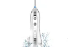 Oral Irrigator Market: Industry Size, Growth, and Strategic Outlook