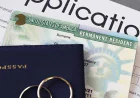 Looking for an Immigration Lawyer Minneapolis? Get Trusted Legal Guidance