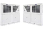 Why Restaurants Should Buy a Portable Commercial AC in March, Not July