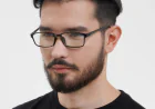 Can the Right Wig Refresh Your Appearance?