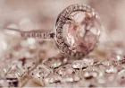 How to Choose Lab Grown Diamond Jewellery for Every Occasion