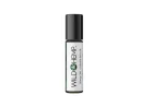 A Simple Post-Workout Routine: CBD Roll On with Copaiba