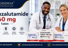 How to Navigate Enzalutamide 160 mg Price for B2B Buyers