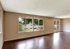 Tips To Install The Best Aluminum Windows