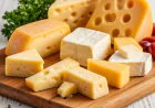 Specialty Cheese Market Size, Growth, and Strategic Outlook 2026-2033