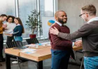 LPA Full Form: Understanding Salary Packages and Employee Compensation