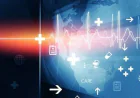 How AI Is Driving Procurement Transformation in 2026: 7 Trends Reshaping Business Operations