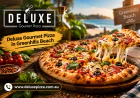 Affordable Pizza Delivery in Greenhills Beach for Every Occasion