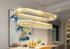 High-End Lighting Market Size, Trends, and Growth Strategies Analysis