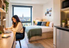 Finding the Right Private Student Accommodation in Bristol