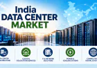 India Data Center Market 2026-2034: Size, Share, Consumer Trends, Growth Rate & Future Scope