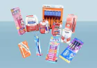 Who Owns the Tooling? The Blister Box Question Buyers Forget to Ask