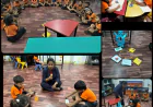 Kids Play School Near Me | Fun & Engaging Early Learning at Ashwini International School