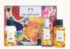 Why Diwali Has Become the Season Every Company Rethinks Its Gifting Strategy