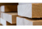 Is Pine Lumber a Good Choice for DIY Wood Projects? What to Know