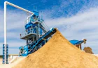 Robust Growth Expected in Frac Sand Market Through 2033