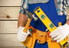 Handyman Pembroke Pines FL: A Complete Guide to Common Home Repairs and Maintenance