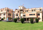 Birla Public School Pilani: Creating a Strong Foundation for Success