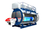 Package Boilers Market Growth Dynamics and Strategic Outlook 2026-2033