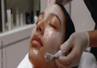 Skin Whitening in Dubai: Types, Cost, and Expected Results