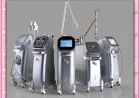 How to Choose the Right Beauty Machine Accessories